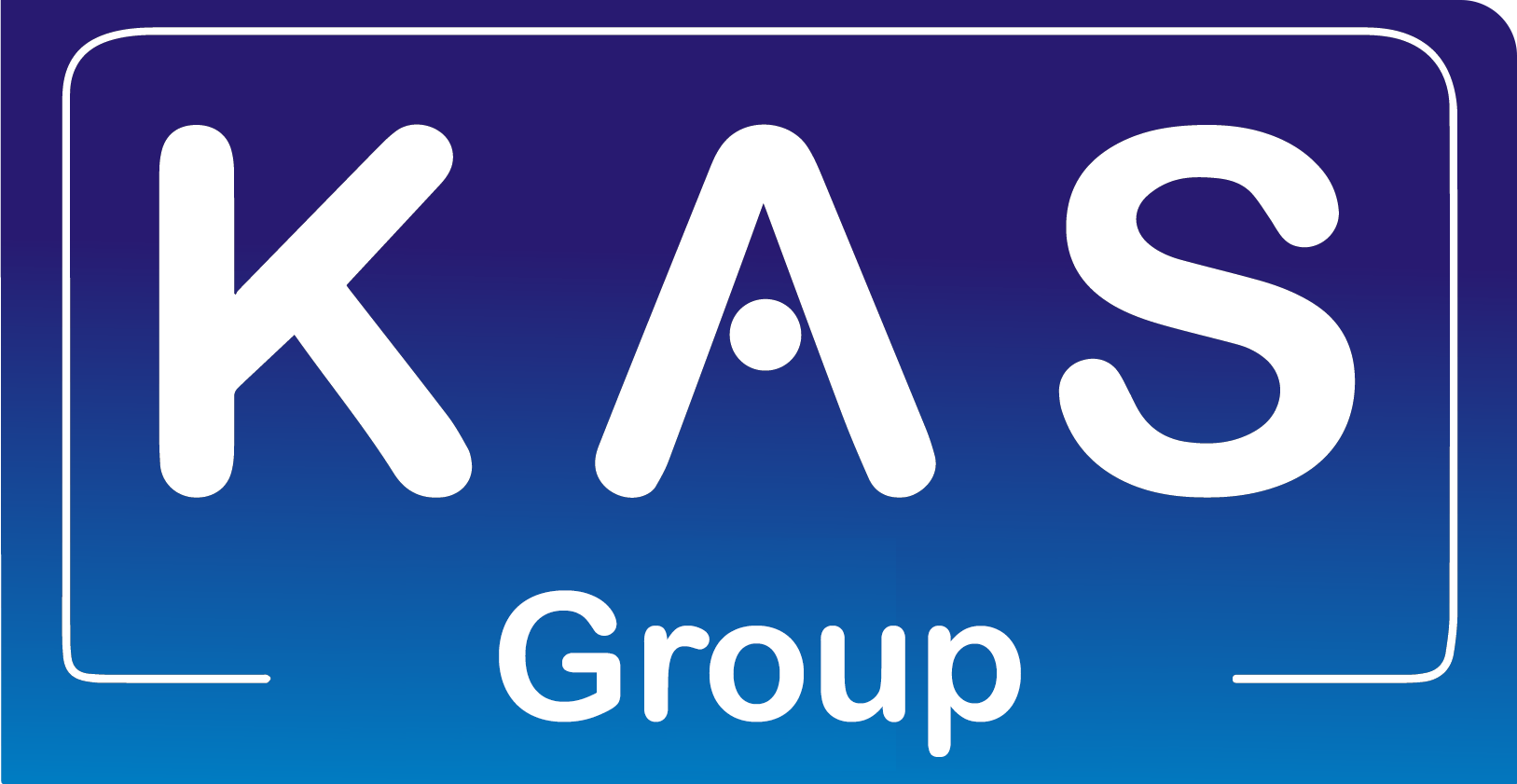 KAS-GROUP