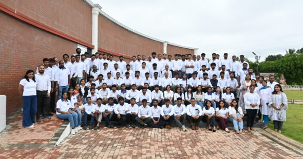 Group (5)